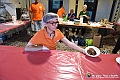 VBS_6124 - Sipario - Arvedsestate 2022